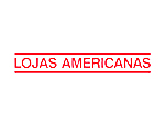 americanas