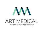 artmedical