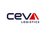 ceva