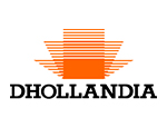dhollandia