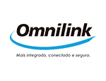 omnlink