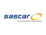 sascar