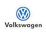 volks